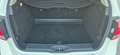 Mercedes-Benz B 180 d Business Bianco - thumbnail 15
