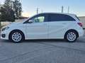 Mercedes-Benz B 180 d Business Bianco - thumbnail 5