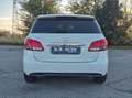 Mercedes-Benz B 180 d Business Bianco - thumbnail 8