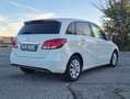 Mercedes-Benz B 180 d Business Bianco - thumbnail 7