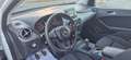 Mercedes-Benz B 180 d Business Bianco - thumbnail 11