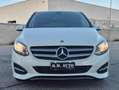 Mercedes-Benz B 180 d Business Bianco - thumbnail 3