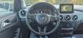 Mercedes-Benz B 180 d Business Bianco - thumbnail 10