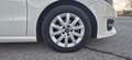 Mercedes-Benz B 180 d Business Weiß - thumbnail 18