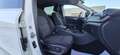 Mercedes-Benz B 180 d Business Bianco - thumbnail 13