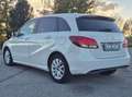 Mercedes-Benz B 180 d Business Bianco - thumbnail 6