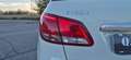 Mercedes-Benz B 180 d Business Weiß - thumbnail 17