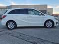 Mercedes-Benz B 180 d Business Bianco - thumbnail 4