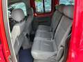 Volkswagen Caddy 1.6 MPI LPG Rojo - thumbnail 14