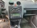 Volkswagen Caddy 1.6 MPI LPG Rojo - thumbnail 10