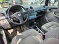 Volkswagen Caddy 1.6 MPI LPG Rojo - thumbnail 15