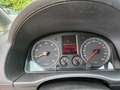 Volkswagen Caddy 1.6 MPI LPG Rojo - thumbnail 13