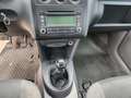 Volkswagen Caddy 1.6 MPI LPG Rojo - thumbnail 11
