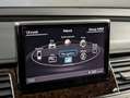 Audi A8 6.3 FSI W12 quattro Lang B&O+ACC+TV+LED+Pano Noir - thumbnail 28