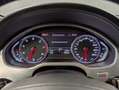 Audi A8 6.3 FSI W12 quattro Lang B&O+ACC+TV+LED+Pano Noir - thumbnail 24