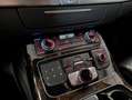 Audi A8 6.3 FSI W12 quattro Lang B&O+ACC+TV+LED+Pano Noir - thumbnail 32