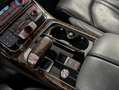 Audi A8 6.3 FSI W12 quattro Lang B&O+ACC+TV+LED+Pano Noir - thumbnail 33