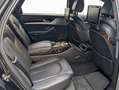 Audi A8 6.3 FSI W12 quattro Lang B&O+ACC+TV+LED+Pano Noir - thumbnail 34