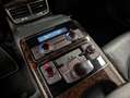 Audi A8 6.3 FSI W12 quattro Lang B&O+ACC+TV+LED+Pano Noir - thumbnail 39