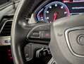 Audi A8 6.3 FSI W12 quattro Lang B&O+ACC+TV+LED+Pano Noir - thumbnail 19