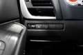 Nissan Qashqai 1,3 DIG-T Xtronic PANO/NAVI/LED/KAMERA Schwarz - thumbnail 23