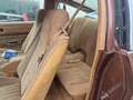 Buick Skyhawk 4 HS 07, 3,8 v6 Braun - thumbnail 4