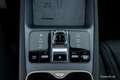 BYD Sealion 7 COMFORT 82,5 kWh PANO LEDER 360° ASSISTENZ+++ Schwarz - thumbnail 48