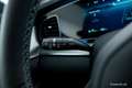 BYD Sealion 7 COMFORT 82,5 kWh PANO LEDER 360° ASSISTENZ+++ Schwarz - thumbnail 49