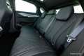 BYD Sealion 7 COMFORT 82,5 kWh PANO LEDER 360° ASSISTENZ+++ Schwarz - thumbnail 7