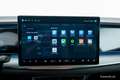 BYD Sealion 7 COMFORT 82,5 kWh PANO LEDER 360° ASSISTENZ+++ Schwarz - thumbnail 19