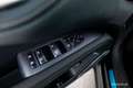 BYD Sealion 7 COMFORT 82,5 kWh PANO LEDER 360° ASSISTENZ+++ Schwarz - thumbnail 44