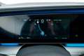 BYD Sealion 7 COMFORT 82,5 kWh PANO LEDER 360° ASSISTENZ+++ Schwarz - thumbnail 33