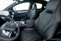BYD Sealion 7 COMFORT 82,5 kWh PANO LEDER 360° ASSISTENZ+++ Schwarz - thumbnail 36