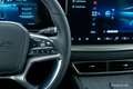 BYD Sealion 7 COMFORT 82,5 kWh PANO LEDER 360° ASSISTENZ+++ Schwarz - thumbnail 40