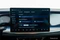 BYD Sealion 7 COMFORT 82,5 kWh PANO LEDER 360° ASSISTENZ+++ Schwarz - thumbnail 24