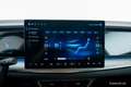 BYD Sealion 7 COMFORT 82,5 kWh PANO LEDER 360° ASSISTENZ+++ Schwarz - thumbnail 13