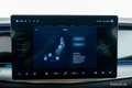 BYD Sealion 7 COMFORT 82,5 kWh PANO LEDER 360° ASSISTENZ+++ Schwarz - thumbnail 32