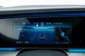 BYD Sealion 7 COMFORT 82,5 kWh PANO LEDER 360° ASSISTENZ+++ Schwarz - thumbnail 11
