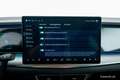 BYD Sealion 7 COMFORT 82,5 kWh PANO LEDER 360° ASSISTENZ+++ Schwarz - thumbnail 26
