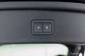 BYD Sealion 7 COMFORT 82,5 kWh PANO LEDER 360° ASSISTENZ+++ Schwarz - thumbnail 9