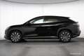 BYD Sealion 7 COMFORT 82,5 kWh PANO LEDER 360° ASSISTENZ+++ Schwarz - thumbnail 3