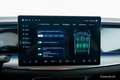 BYD Sealion 7 COMFORT 82,5 kWh PANO LEDER 360° ASSISTENZ+++ Schwarz - thumbnail 17