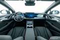 BYD Sealion 7 COMFORT 82,5 kWh PANO LEDER 360° ASSISTENZ+++ Schwarz - thumbnail 5