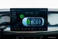 BYD Sealion 7 COMFORT 82,5 kWh PANO LEDER 360° ASSISTENZ+++ Schwarz - thumbnail 15