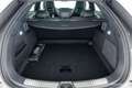 BYD Sealion 7 COMFORT 82,5 kWh PANO LEDER 360° ASSISTENZ+++ Schwarz - thumbnail 8
