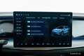 BYD Sealion 7 COMFORT 82,5 kWh PANO LEDER 360° ASSISTENZ+++ Schwarz - thumbnail 28