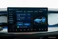 BYD Sealion 7 COMFORT 82,5 kWh PANO LEDER 360° ASSISTENZ+++ Schwarz - thumbnail 31