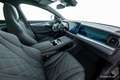 BYD Sealion 7 COMFORT 82,5 kWh PANO LEDER 360° ASSISTENZ+++ Schwarz - thumbnail 38