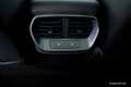 BYD Sealion 7 COMFORT 82,5 kWh PANO LEDER 360° ASSISTENZ+++ Schwarz - thumbnail 43