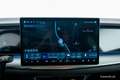 BYD Sealion 7 COMFORT 82,5 kWh PANO LEDER 360° ASSISTENZ+++ Schwarz - thumbnail 20